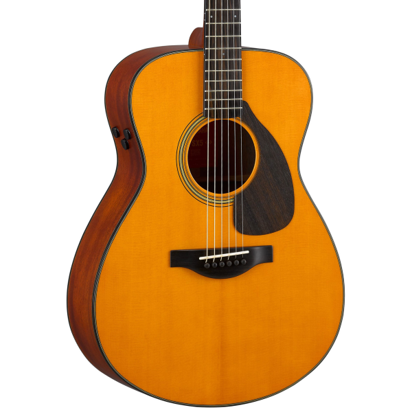 Електроакустична гітара YAMAHA FSX5 Електроакустична гітара YAMAHA FSX5