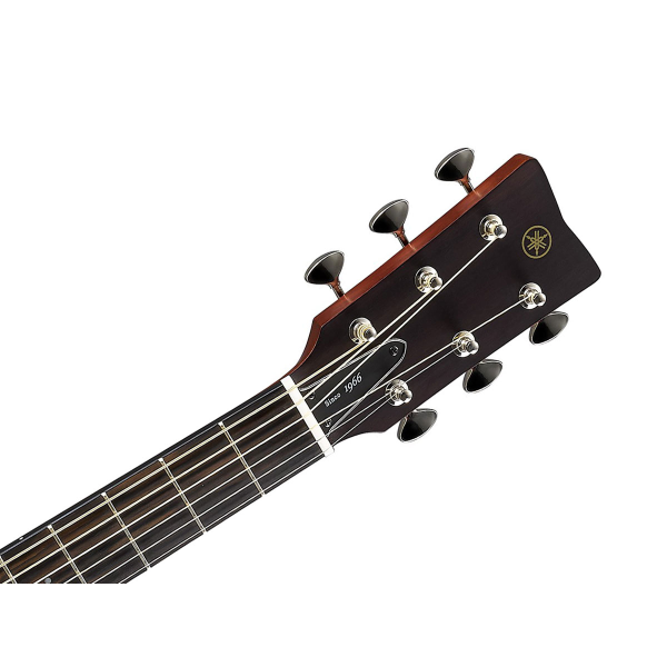 Електроакустична гітара YAMAHA FSX5 Електроакустична гітара YAMAHA FSX5