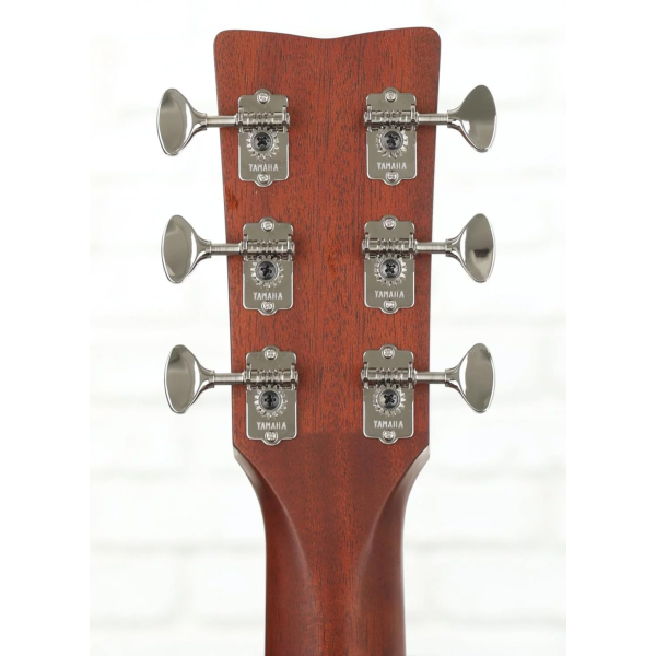 Електроакустична гітара YAMAHA FSX5 Електроакустична гітара YAMAHA FSX5