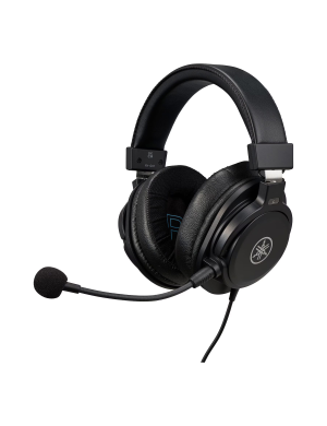 Гарнітура для ПК YAMAHA YH-G01