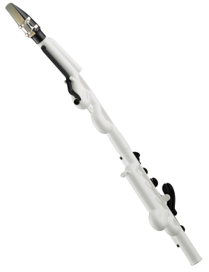 Блок-флейта YAMAHA YVS-120 Alto Venova