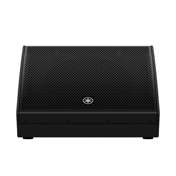 Активний сценічний монітор YAMAHA DHR12M