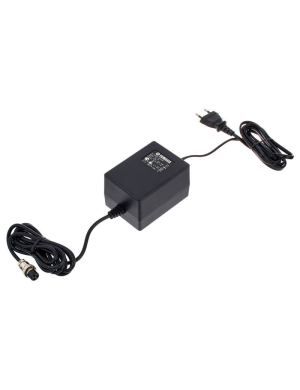 Блок питания для микшеров YAMAHA PA-30