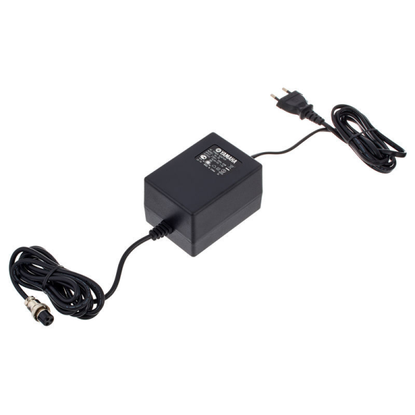 Блок живлення для мікшерів YAMAHA PA-30