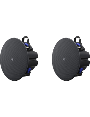 Комплект стельових гучномовців YAMAHA VXC5F (пара)