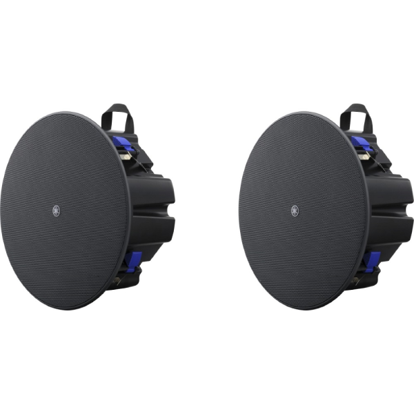 Комплект стельових гучномовців YAMAHA VXC5F (пара)