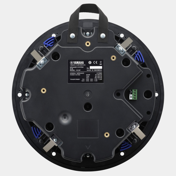 Комплект стельових гучномовців YAMAHA VXC5F (пара)