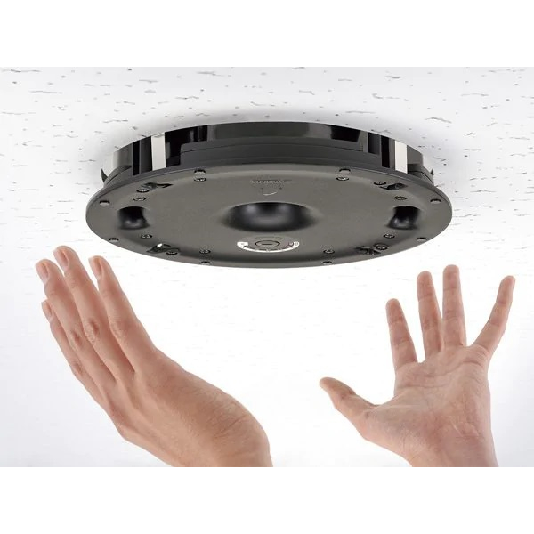 Комплект стельових гучномовців YAMAHA VXC5F (пара)