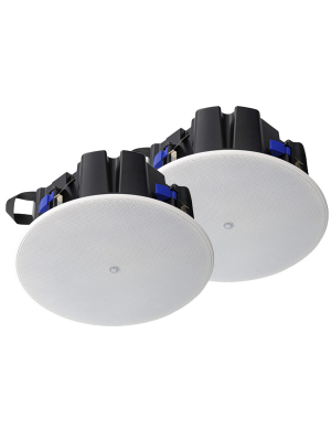 Комплект стельових гучномовців YAMAHA VXC5FW (пара)