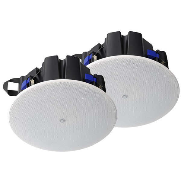 Комплект стельових гучномовців YAMAHA VXC5FW (пара)