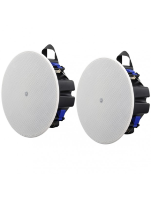 Комплект стельових гучномовців YAMAHA VXC3FW (пара)