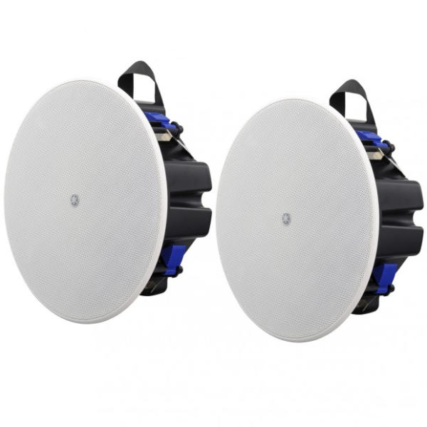 Комплект стельових гучномовців YAMAHA VXC3FW (пара)
