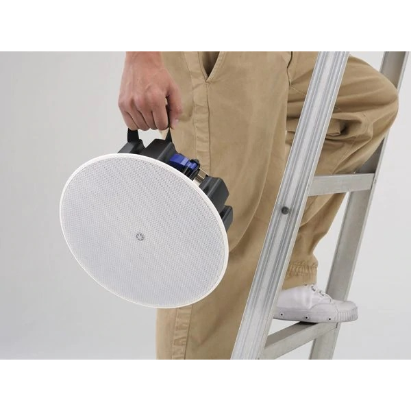 Комплект стельових гучномовців YAMAHA VXC3FW (пара)