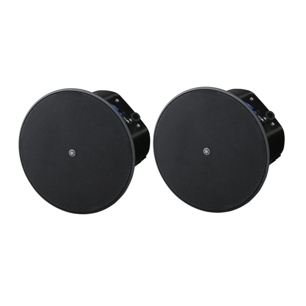 Комплект стельових гучномовців YAMAHA VXC6 (пара)