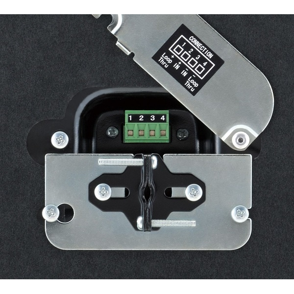 Комплект стельових гучномовців YAMAHA VXC6 (пара)