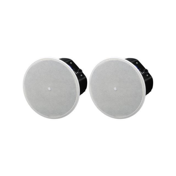 Комплект стельових гучномовців YAMAHA VXC6W (пара)