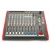 Мікшерний пульт Allen & Heath ZED1402