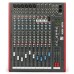 Мікшерний пульт Allen & Heath ZED1402
