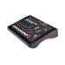 Мікшерний пульт Allen Heath ZEDi-10