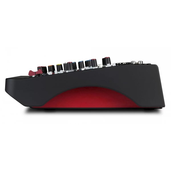 Мікшерний пульт Allen Heath ZEDi-10