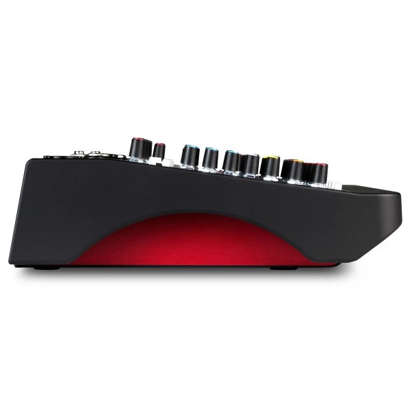 Мікшерний пульт Allen Heath ZEDi-10