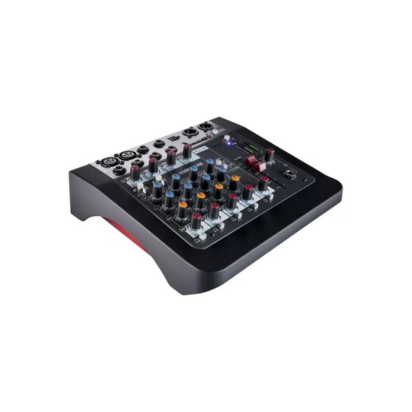 Мікшерний пульт Allen Heath ZEDi-8