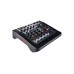 Мікшерний пульт Allen Heath ZEDi-8