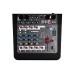 Мікшерний пульт Allen Heath ZEDi-8