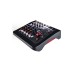 Мікшерний пульт Allen Heath ZEDi-8