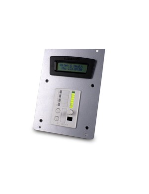 Контроллер Allen Heath PL-14