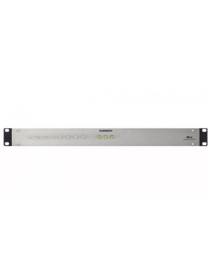 Модуль расширения Allen Heath IDR-In