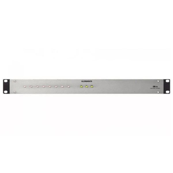 Модуль розширення Allen Heath IDR-In
