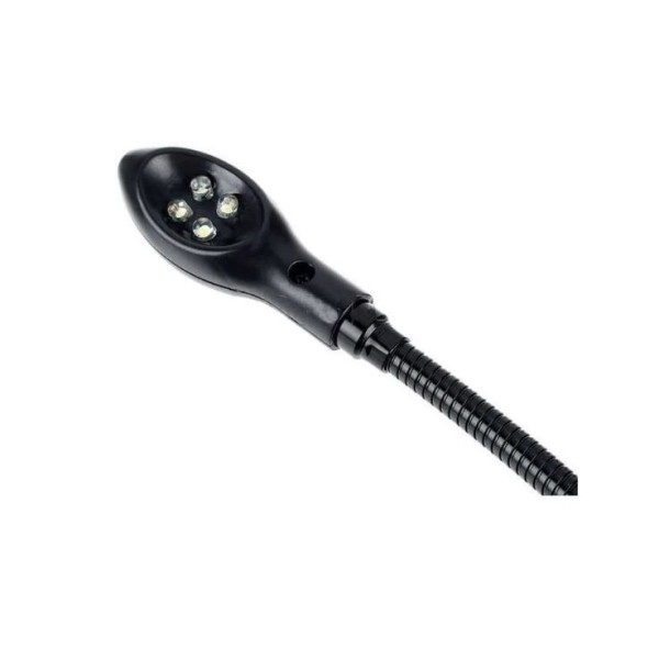 Світлодіодна лампа для мікшерного пульта Allen Heath LED lamp SX