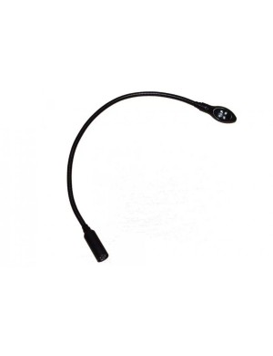 Светодиодная лампа для микшерного пульта Allen Heath LED lamp X