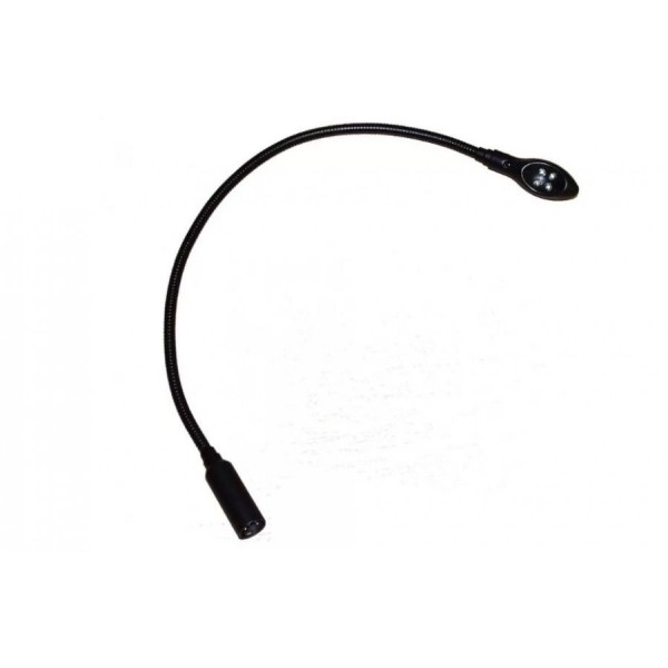 Світлодіодна лампа для мікшерного пульта Allen Heath LED lamp X