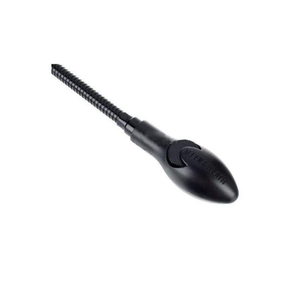 Світлодіодна лампа для мікшерного пульта Allen Heath LED lamp X