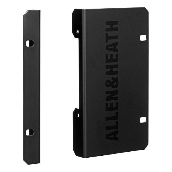 Рекові кріплення для мікшерного река AB1608 Allen Heath AB1608-RK19