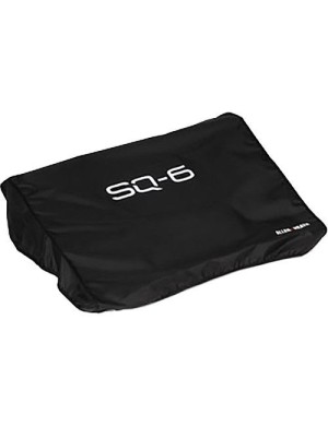 Пылезащитная накидка Allen Heath AP11333 Пылезащитная накидка Allen Heath AP11333