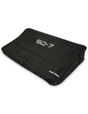 Пылезащитная накидка Allen Heath AP11334 Пылезащитная накидка Allen Heath AP11334