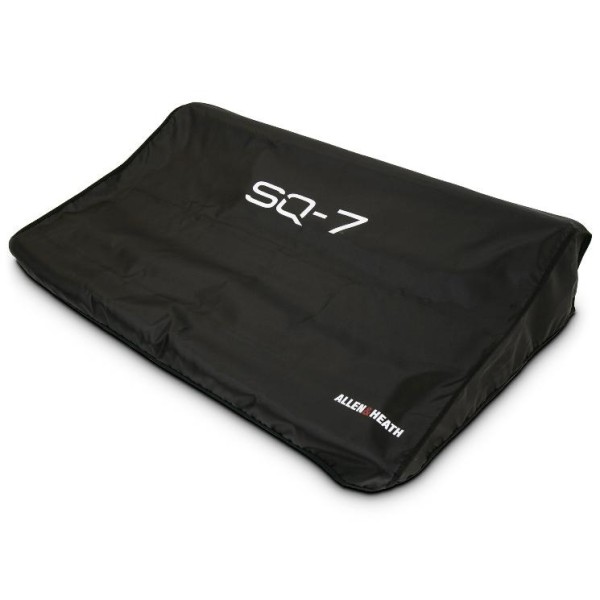 Пилозахисна накидка Allen Heath AP11334