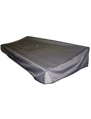 Чехол для микшерного пульта Allen Heath AP6450