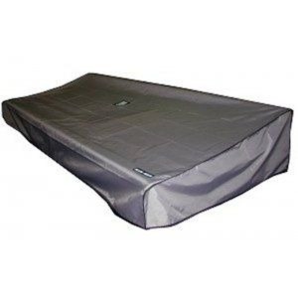 Чохол для мікшерного пульта Allen Heath AP6450