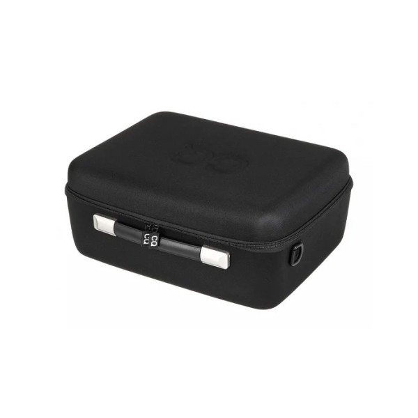 Кейс для пульта мікшерного CQ12T Allen & Heath CQ12T-CASE