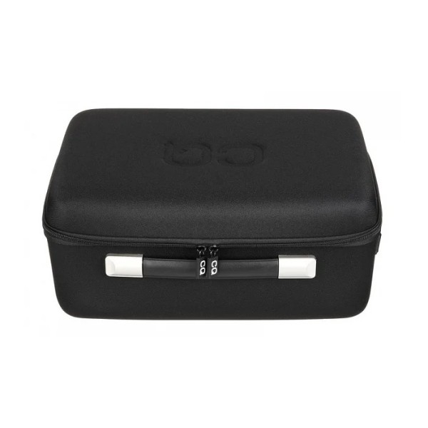 Кейс для пульта мікшерного CQ12T Allen & Heath CQ12T-CASE