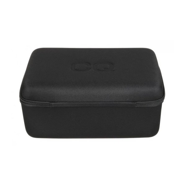 Кейс для пульта мікшерного CQ12T Allen & Heath CQ12T-CASE