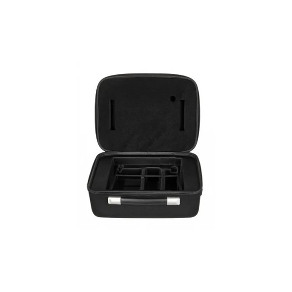 Кейс для пульта мікшерного CQ12T Allen & Heath CQ12T-CASE