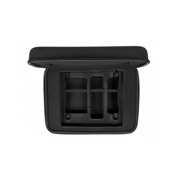 Кейс для пульта мікшерного CQ12T Allen & Heath CQ12T-CASE