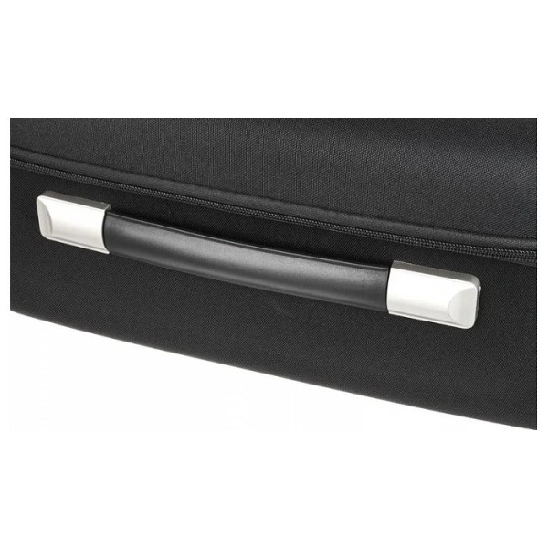 Кейс для пульта мікшерного CQ12T Allen & Heath CQ12T-CASE