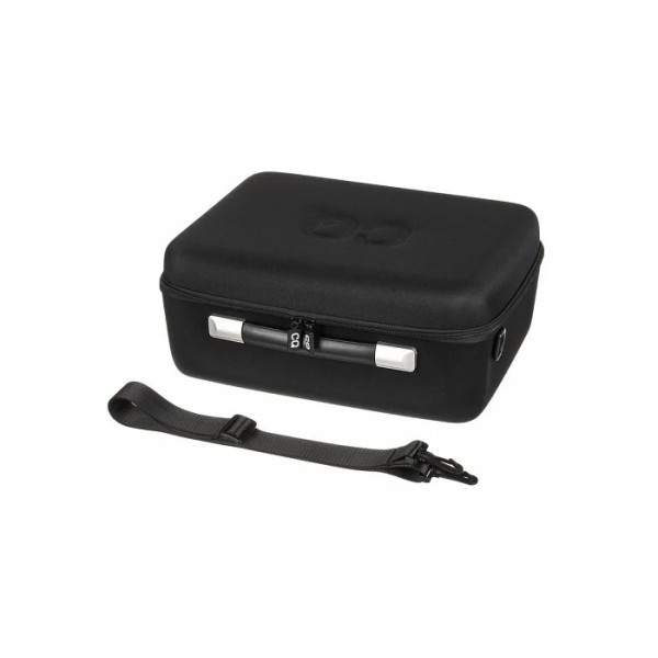 Кейс для пульта мікшерного CQ12T Allen & Heath CQ12T-CASE