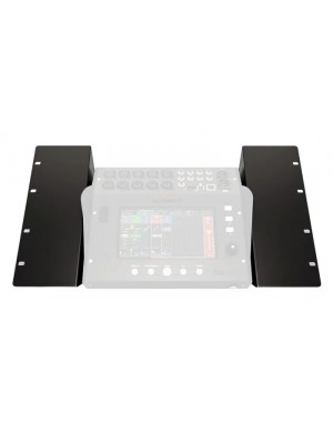 Кріплення Allen Heath CQ12T-RK19